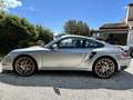 Porsche 911 (997) TURBO - thumbnail 5