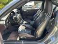 Porsche 911 (997) TURBO Gris - thumbnail 14