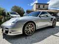 Porsche 911 (997) TURBO Gris - thumbnail 9