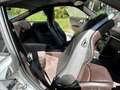 Porsche 911 (997) TURBO Gris - thumbnail 17