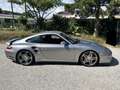 Porsche 911 (997) TURBO Gris - thumbnail 3