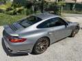 Porsche 911 (997) TURBO Grau - thumbnail 11