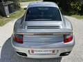Porsche 911 (997) TURBO Grau - thumbnail 12