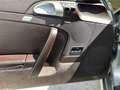 Porsche 911 (997) TURBO Grau - thumbnail 19