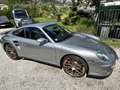 Porsche 911 (997) TURBO Gris - thumbnail 10