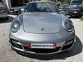 Porsche 911 (997) TURBO Gris - thumbnail 6