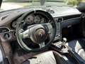 Porsche 911 (997) TURBO Gris - thumbnail 15
