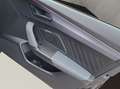 CUPRA Formentor 2.0 TSI VZ Extreme 4Drive 360 Kamera e Grau - thumbnail 16