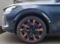 CUPRA Formentor 2.0 TSI VZ Extreme 4Drive 360 Kamera e Grau - thumbnail 20