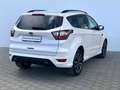 Ford Kuga 2.0 TDCI 4x4 ST line CAM/NAV/HiFi/LHZ Weiß - thumbnail 4