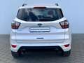 Ford Kuga 2.0 TDCI 4x4 ST line CAM/NAV/HiFi/LHZ Blanc - thumbnail 5