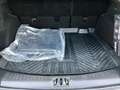 Ford Kuga 2.0 TDCI 4x4 ST line CAM/NAV/HiFi/LHZ Weiß - thumbnail 12