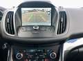 Ford Kuga 2.0 TDCI 4x4 ST line CAM/NAV/HiFi/LHZ Weiß - thumbnail 10