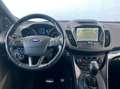 Ford Kuga 2.0 TDCI 4x4 ST line CAM/NAV/HiFi/LHZ Weiß - thumbnail 7