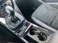 Ford Kuga 2.0 TDCI 4x4 ST line CAM/NAV/HiFi/LHZ Blanc - thumbnail 11