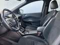 Ford Kuga 2.0 TDCI 4x4 ST line CAM/NAV/HiFi/LHZ Blanc - thumbnail 8