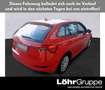 Skoda Scala 1.0 TSI DSG Cool Plus PDC Sitzheizung DAB+ Rot - thumbnail 2