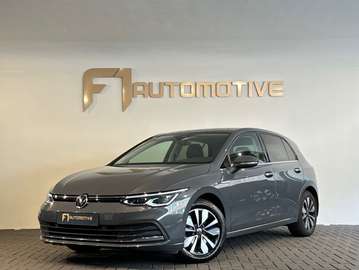 1.5 TSI Highline Keyless|IQ|Camera|Massage