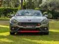Abarth 124 Spider 124 SPIDER 1.4 Turbo 170 ch Euro 6 BVA6 Turismo Zilver - thumbnail 20