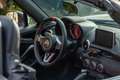 Abarth 124 Spider 124 SPIDER 1.4 Turbo 170 ch Euro 6 BVA6 Turismo Zilver - thumbnail 16