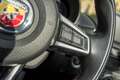 Abarth 124 Spider 124 SPIDER 1.4 Turbo 170 ch Euro 6 BVA6 Turismo Zilver - thumbnail 34