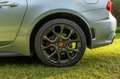 Abarth 124 Spider 124 SPIDER 1.4 Turbo 170 ch Euro 6 BVA6 Turismo Zilver - thumbnail 43