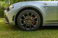Abarth 124 Spider 124 SPIDER 1.4 Turbo 170 ch Euro 6 BVA6 Turismo Zilver - thumbnail 42