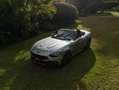 Abarth 124 Spider 124 SPIDER 1.4 Turbo 170 ch Euro 6 BVA6 Turismo Zilver - thumbnail 6