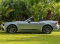 Abarth 124 Spider 124 SPIDER 1.4 Turbo 170 ch Euro 6 BVA6 Turismo Zilver - thumbnail 18