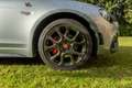 Abarth 124 Spider 124 SPIDER 1.4 Turbo 170 ch Euro 6 BVA6 Turismo Zilver - thumbnail 40