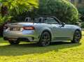 Abarth 124 Spider 124 SPIDER 1.4 Turbo 170 ch Euro 6 BVA6 Turismo Zilver - thumbnail 14