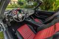 Abarth 124 Spider 124 SPIDER 1.4 Turbo 170 ch Euro 6 BVA6 Turismo Zilver - thumbnail 25