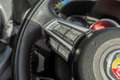 Abarth 124 Spider 124 SPIDER 1.4 Turbo 170 ch Euro 6 BVA6 Turismo Zilver - thumbnail 33