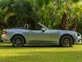 Abarth 124 Spider 124 SPIDER 1.4 Turbo 170 ch Euro 6 BVA6 Turismo Zilver - thumbnail 13