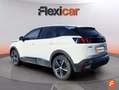 Peugeot 3008 1.2 PureTech S&S Allure 130 Blanco - thumbnail 5