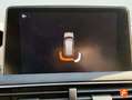Peugeot 3008 1.2 PureTech S&S Allure 130 Blanco - thumbnail 17