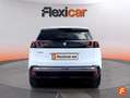 Peugeot 3008 1.2 PureTech S&S Allure 130 Blanco - thumbnail 7
