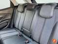 Peugeot 3008 1.2 PureTech S&S Allure 130 Blanco - thumbnail 24