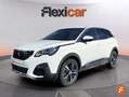 Peugeot 3008 1.2 PureTech S&S Allure 130 Blanco - thumbnail 3
