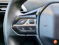 Peugeot 3008 1.2 PureTech S&S Allure 130 Blanco - thumbnail 13