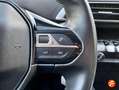 Peugeot 3008 1.2 PureTech S&S Allure 130 Blanco - thumbnail 14