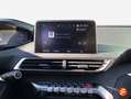 Peugeot 3008 1.2 PureTech S&S Allure 130 Blanco - thumbnail 15