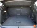 Peugeot 3008 1.2 PureTech S&S Allure 130 Blanco - thumbnail 25