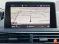 Peugeot 3008 1.2 PureTech S&S Allure 130 Blanco - thumbnail 16