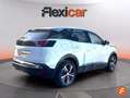 Peugeot 3008 1.2 PureTech S&S Allure 130 Blanco - thumbnail 8