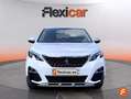Peugeot 3008 1.2 PureTech S&S Allure 130 Blanco - thumbnail 2