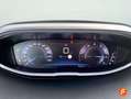Peugeot 3008 1.2 PureTech S&S Allure 130 Blanco - thumbnail 12