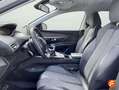 Peugeot 3008 1.2 PureTech S&S Allure 130 Blanco - thumbnail 21