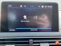 Peugeot 3008 1.2 PureTech S&S Allure 130 Blanco - thumbnail 18