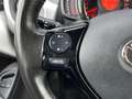 Toyota Aygo 1.0 VVT-i x-play limited NL.Auto/AchteruitrijCamer Wit - thumbnail 13